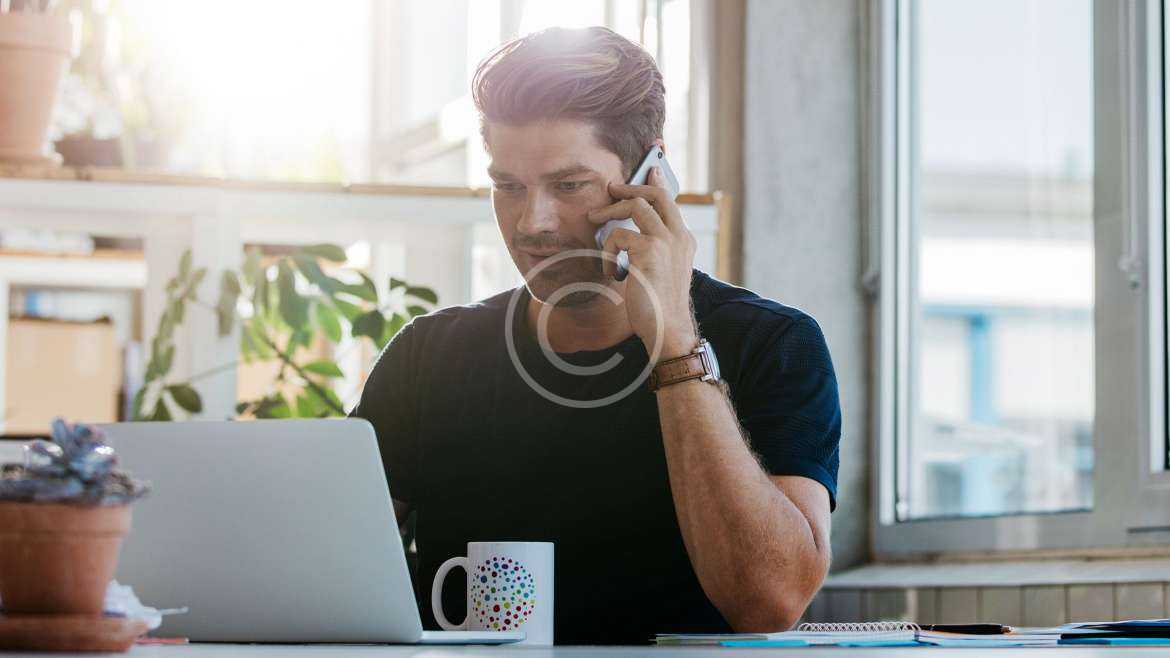 Creative Spotlight: 6 Steps to Increase Your Pace